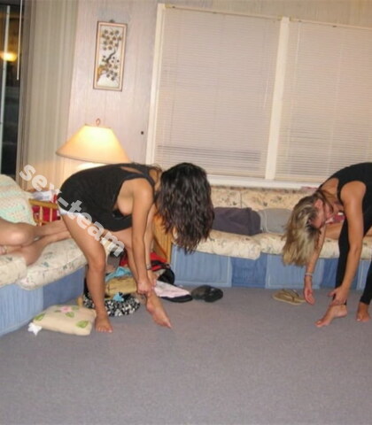 Проститутка Диана